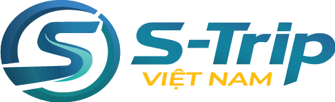 Partner