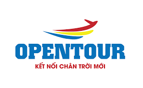 Partner