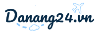Danang24h