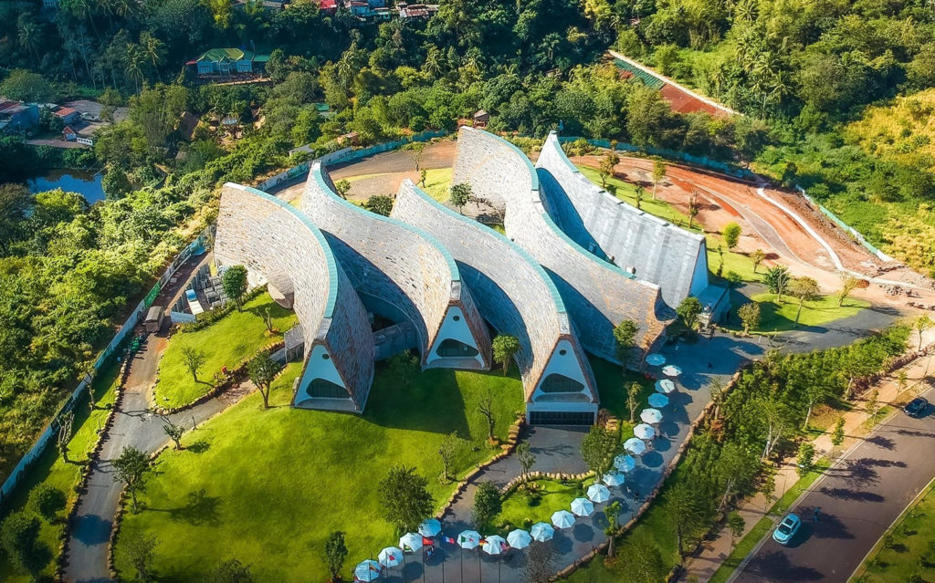 BUÔN MA THUỘT - PLEIKU #5