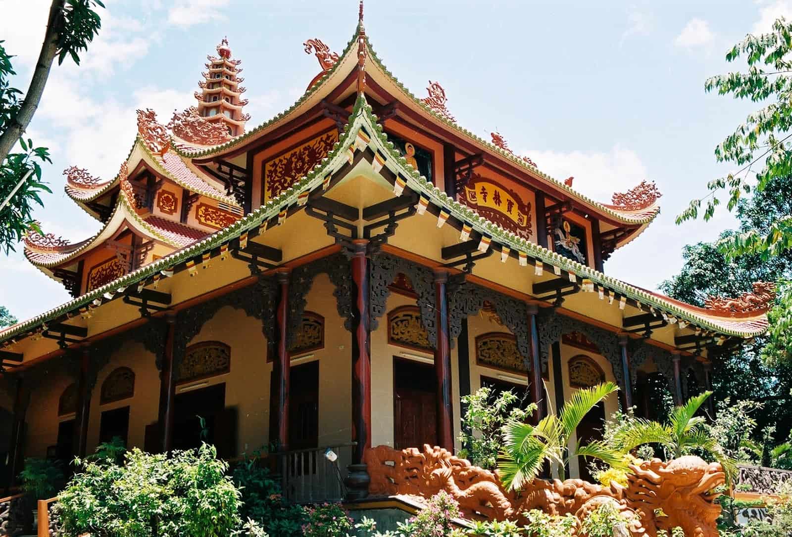 HÀ NỘI – QUY NHƠN – TEAM BUILDING - GALA DINNER