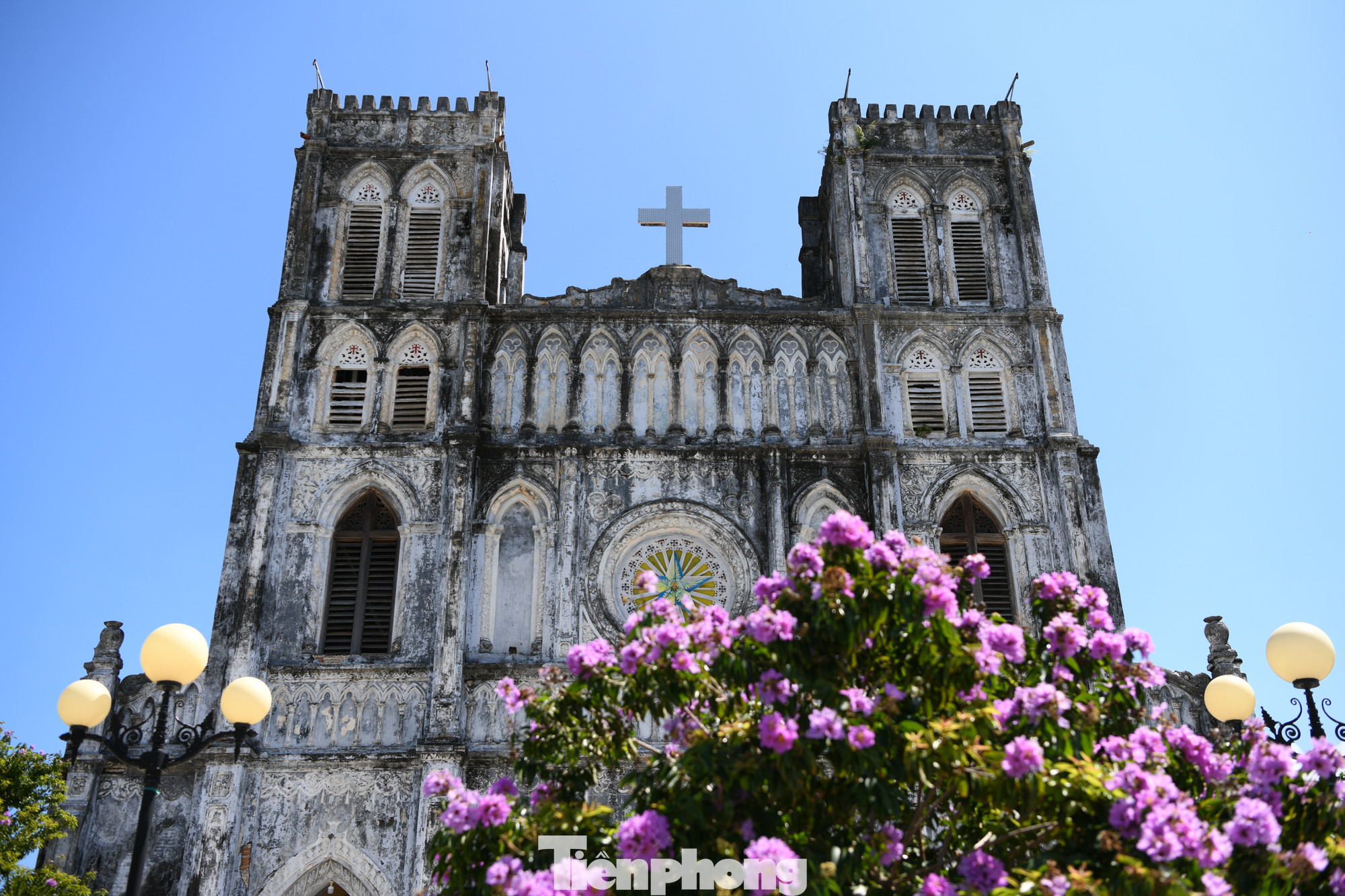 QUY NHƠN – TUY HOÀ #5