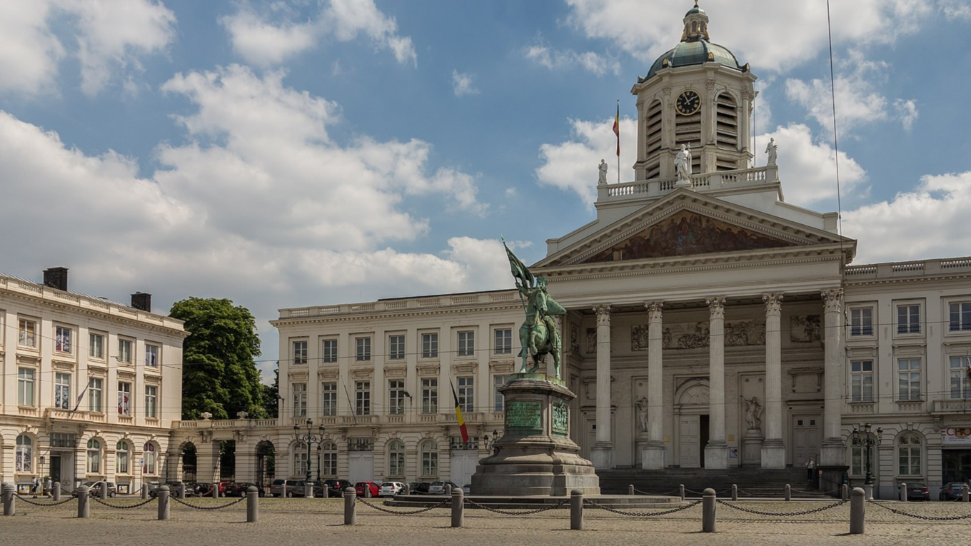 VANCOUVER - VICTORIA - RICHMOND - TORONTO - THÁC NƯỚC NIAGARA FALLS - NGÀN ĐẢO - KINGSTON - MONTREAL - OTTAWA - QUEBEC #5